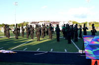 New Providence_261003_South Brunswick HS-JB1588