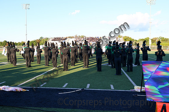 New Providence_261003_South Brunswick HS-JB1588
