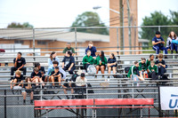 Other_260919_Edison High School-ms01341