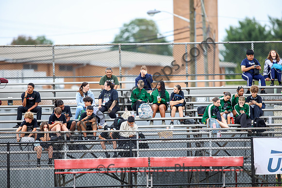 Other_260919_Edison High School-ms01341