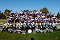 Cherry Hill West