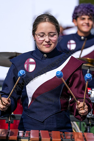 Eastern Regional_261010_Clayton-01057