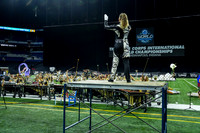 Spartans_230810_Indianapolis-31977