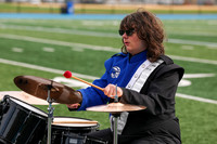 North Arlington_261017_Wayne Valley HS-JB0011
