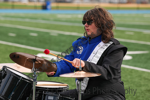 North Arlington_261017_Wayne Valley HS-JB0011