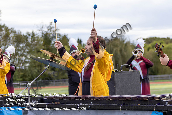 Chichester_00038