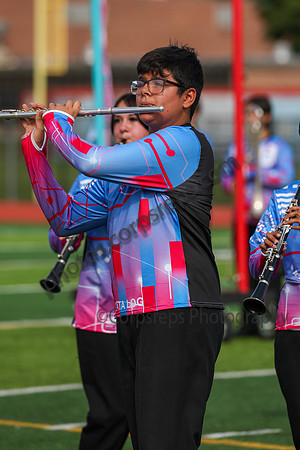 Hackettstown_261010_Pequannock Township HS-JB0304