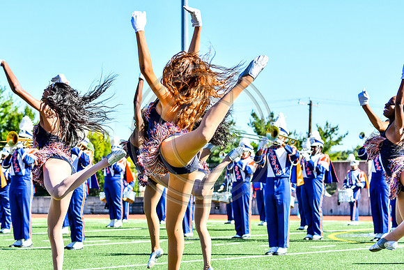 Morgan State University_171001_Allentown-6703