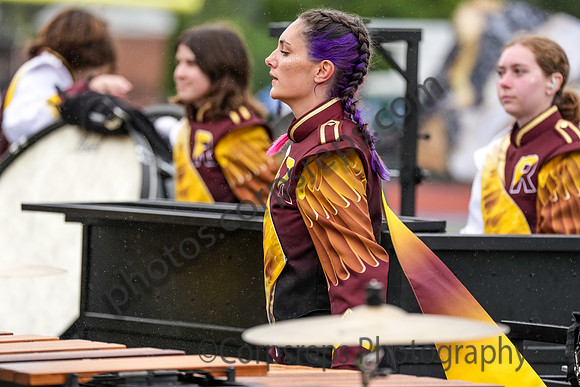 Rowan University_261004_Allentown-02038