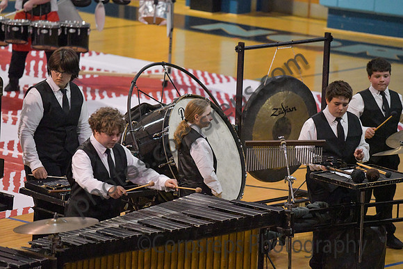 Council Rock South Percussion_250315_North Penn-DJK00213