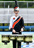 South Hadley_20260912_Bunnell HS-TLM0012