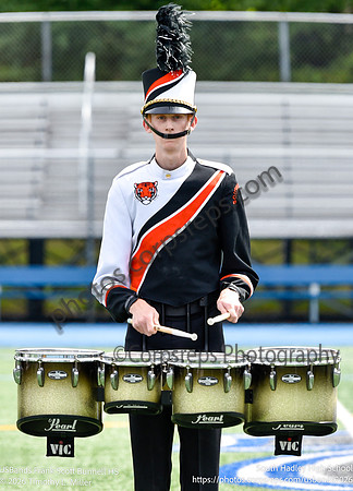 South Hadley_20260912_Bunnell HS-TLM0012