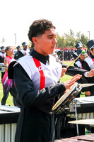 North Garland_260926_SaginawRegional-LT1669