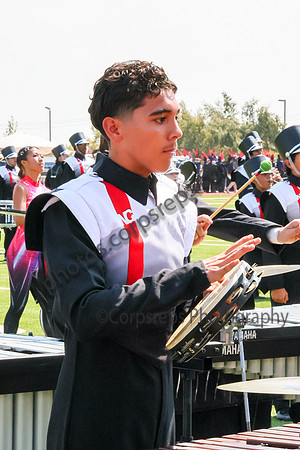 North Garland_260926_SaginawRegional-LT1669