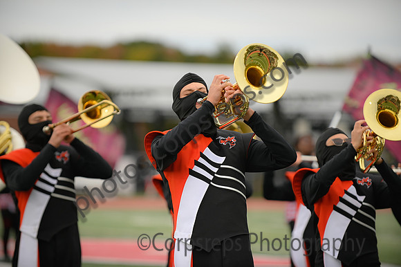 Hamilton West_261017_Robbinsville-EK230
