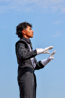 Garland_260926_SaginawRegional-LT0741