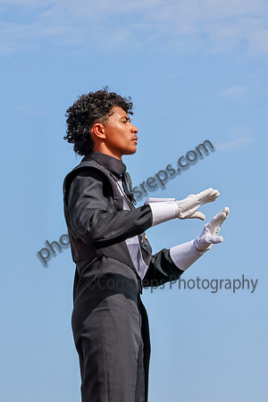 Garland_260926_SaginawRegional-LT0741
