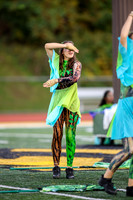 Fair Lawn_261010_West Milford-ms00208