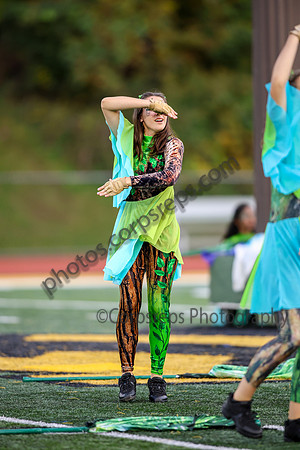 Fair Lawn_261010_West Milford-ms00208