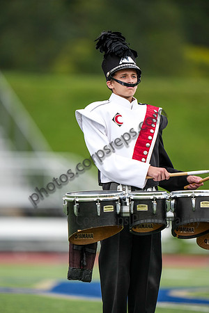 Coatesville_260919_Rustin-00037