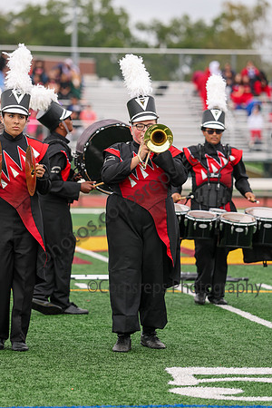 Weehawken_261004_Madison HS-JB1482