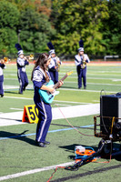 Manasquan_261003_North Brunswick-ms00736