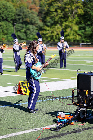 Manasquan_261003_North Brunswick-ms00736
