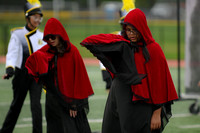 Bordentown Regional_261017_Robbinsville-EK338