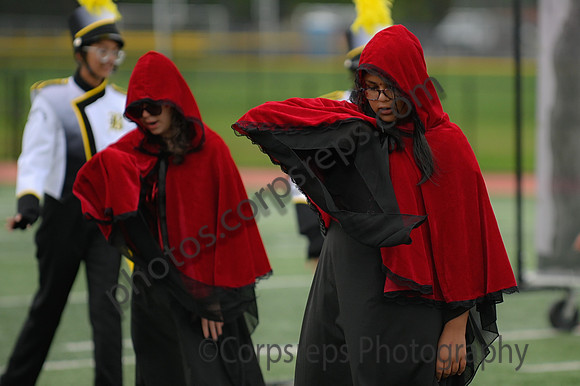 Bordentown Regional_261017_Robbinsville-EK338