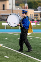 Saddle Brook HS-MS_261017_Wayne Valley HS-JB0775