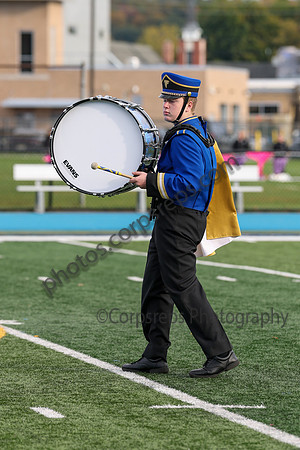Saddle Brook HS-MS_261017_Wayne Valley HS-JB0775