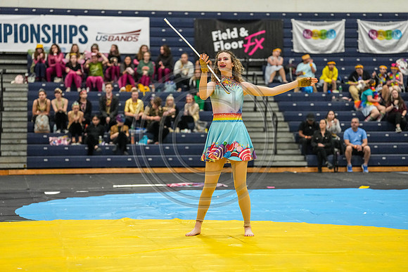 Fair Lawn Guard_230422_Toms River-02075