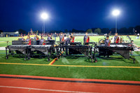 Madison_261010_Pequannock Township HS-JB1458