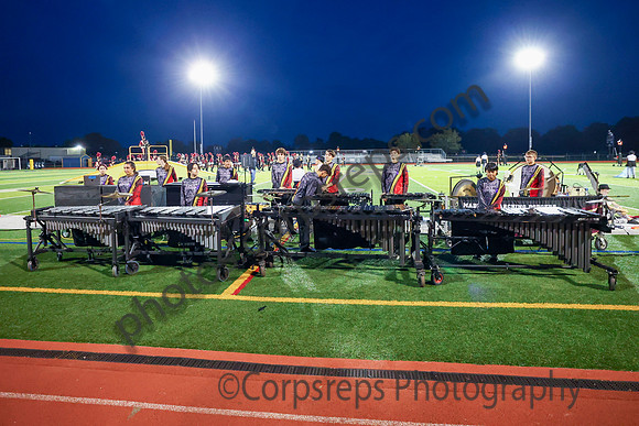 Madison_261010_Pequannock Township HS-JB1458