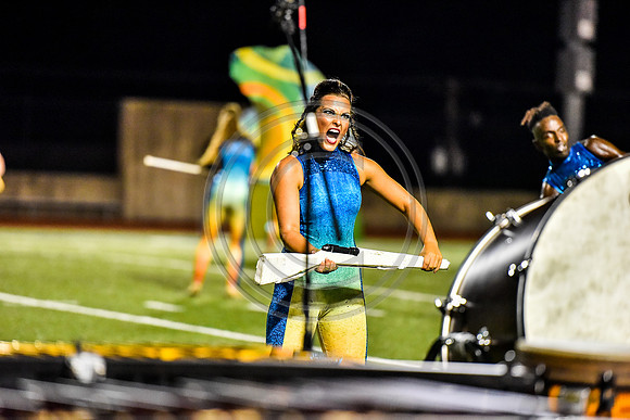Cadets2_160805_Allentown-1060