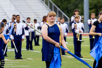 Spring-FordMS-0005