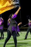 Lacey Township_261010_Southern Regional-JSB00913