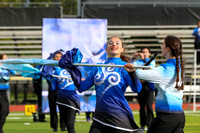 Tottenville_261017_Somerville-AL00009