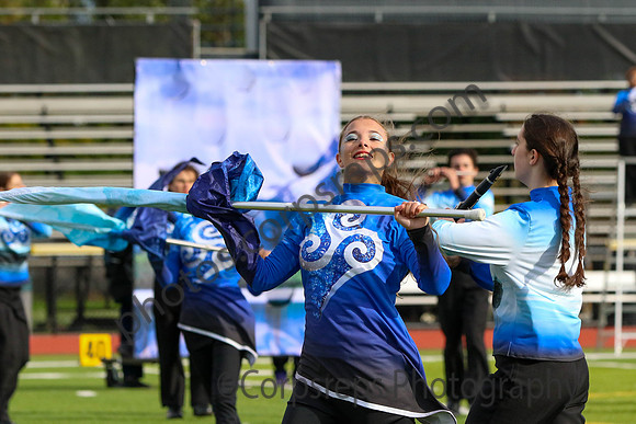 Tottenville_261017_Somerville-AL00009