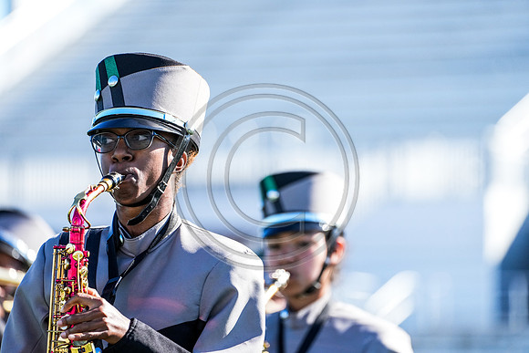Hightower_221001_Houston Prelims-06546
