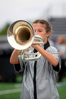 Haddon Heights_260919_William Tennent-EK079