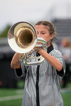 Haddon Heights_260919_William Tennent-EK079