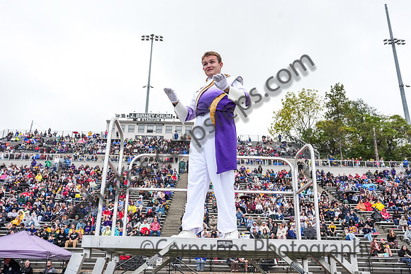West Chester University_261004_Allentown-00026