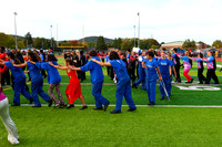Other_261010_Pequannock Township HS-JB1136