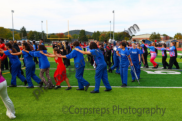 Other_261010_Pequannock Township HS-JB1136