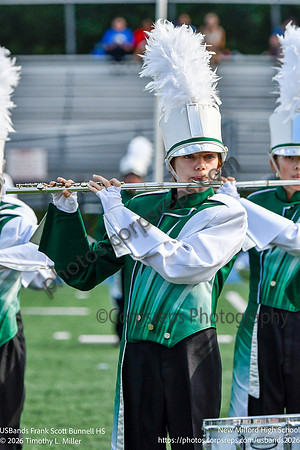 New Milford_20260912_Bunnell HS-TLM0051