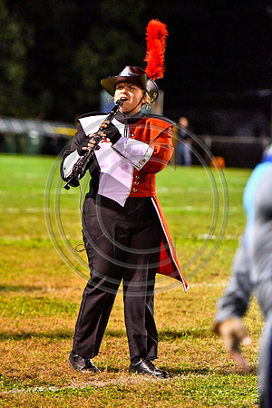 Delsea Regional_170930_Pitman-4627