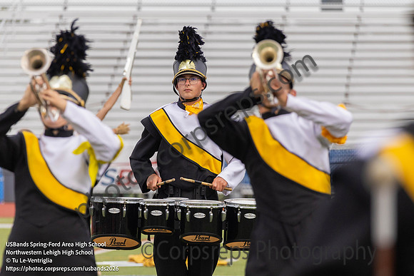 NorthwesternLehigh-035