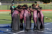 Ridge_261003_South Brunswick HS-JB0449