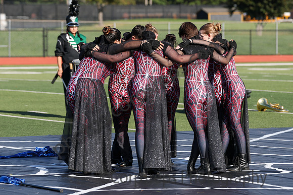 Ridge_261003_South Brunswick HS-JB0449